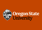 Oregon State University